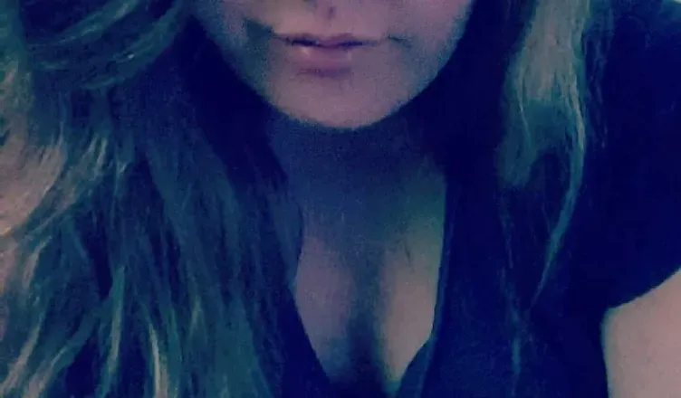 OnlyFans cuenta erwinlynnxo avatar 1