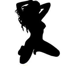 OnlyFans cuenta u163745820 header 2