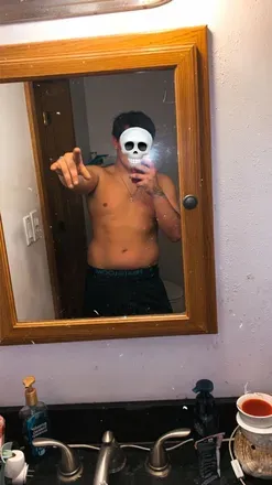 OnlyFans cuenta fatherfigurree avatar 1
