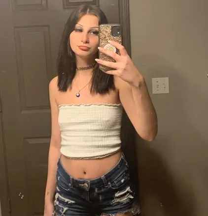 OnlyFans cuenta delylahmiller avatar 1
