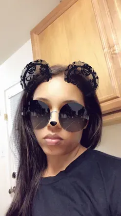 OnlyFans cuenta happy-legswife avatar 1