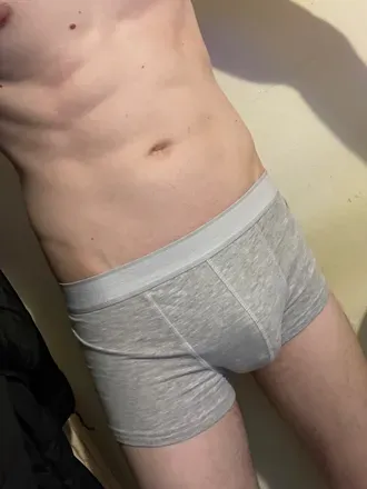 OnlyFans cuenta f26kieran avatar 1