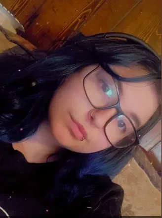OnlyFans account  hailsg13 avatar 1