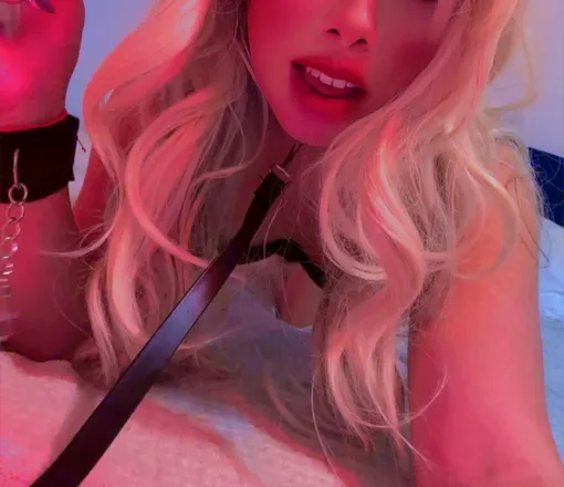 OnlyFans cuenta eloween avatar 1