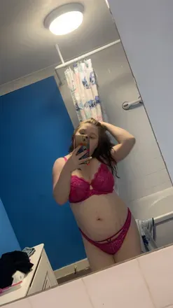 OnlyFans cuenta kentmumma96 avatar 1