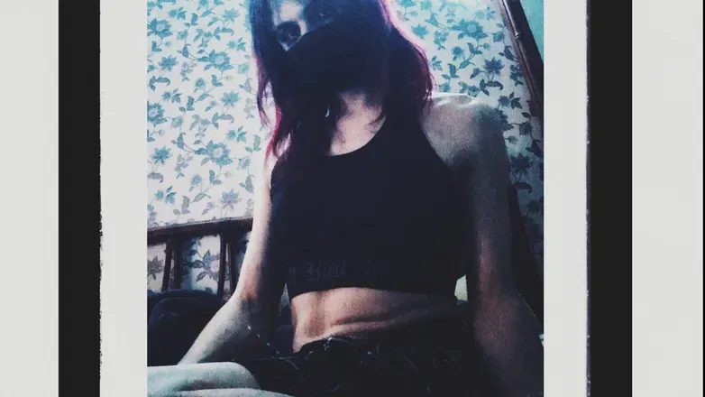 OnlyFans cuenta ravenxero header 2