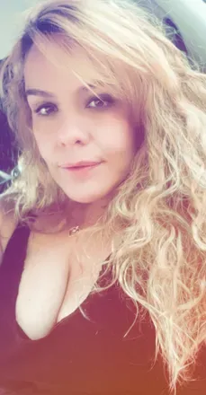 OnlyFans cuenta u58294111 avatar 1