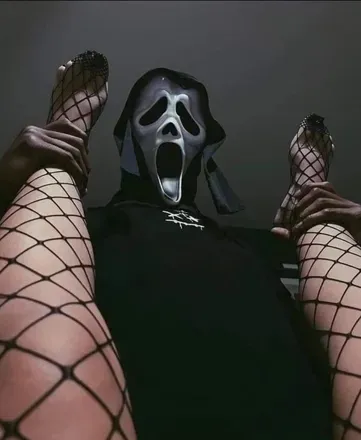 OnlyFans of lizzard21
