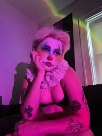 OnlyFans cuenta mar.lotov avatar 1