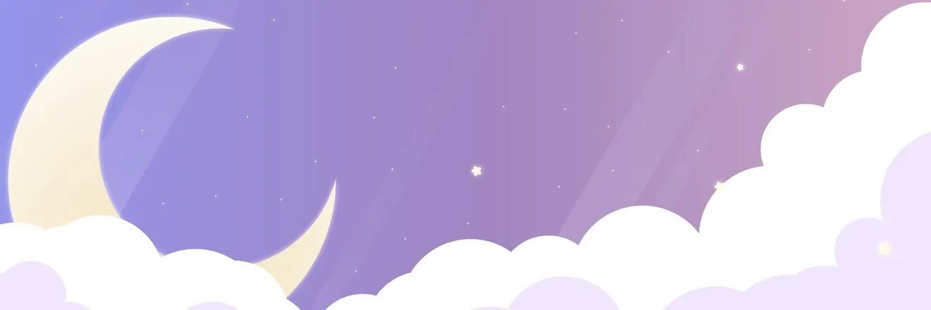 OnlyFans cuenta bella-luna header 2