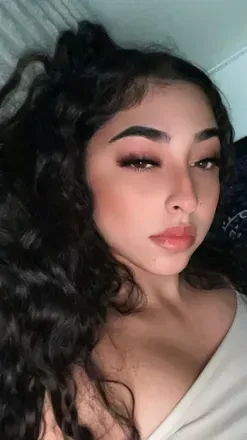 OnlyFans cuenta alanaaah01 avatar 1