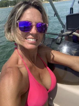 OnlyFans cuenta fitmamma3 avatar 1