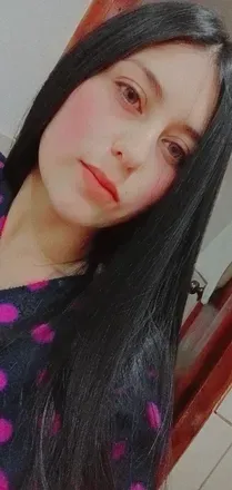 OnlyFans cuenta u269574772 avatar 1