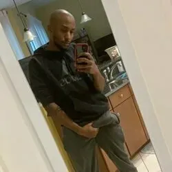 OnlyFans cuenta willybwylin avatar 1