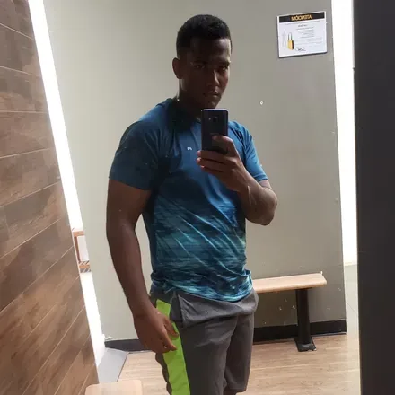 OnlyFans cuenta u54982149 avatar 1