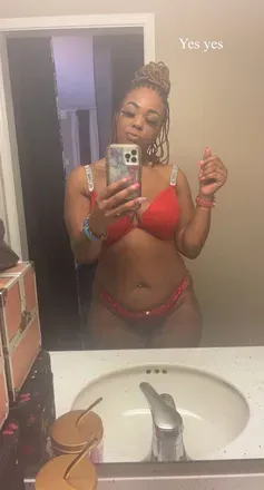 OnlyFans cuenta msjuicywet avatar 1