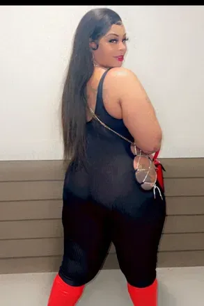 OnlyFans cuenta thgfinest avatar 1