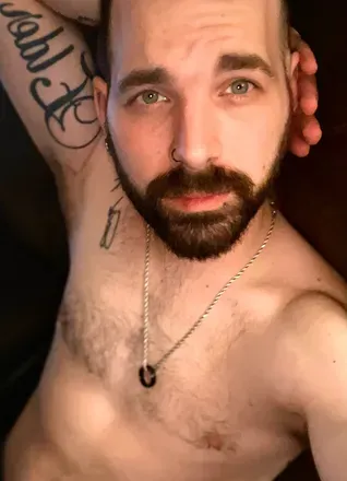 OnlyFans cuenta sexy_jay0713 avatar 1