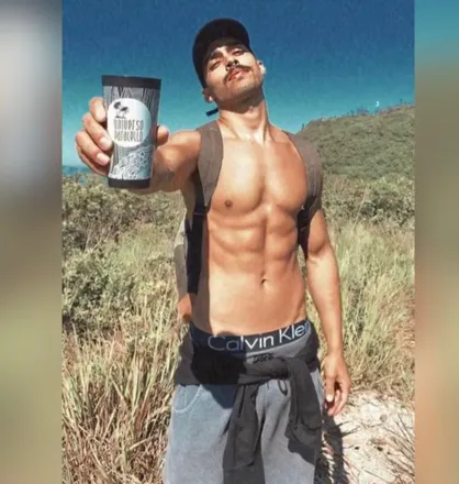 OnlyFans cuenta dskt_santos header 2
