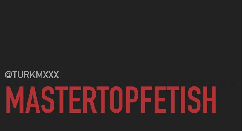 OnlyFans cuenta turkmxxx header 2