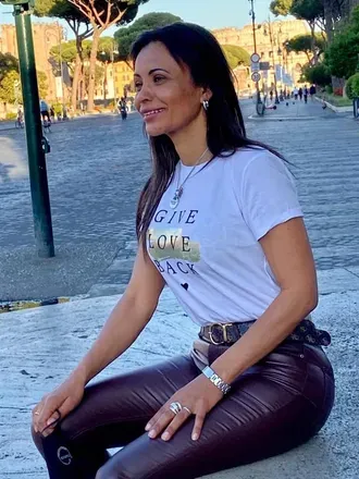 OnlyFans cuenta daisymoretta avatar 1