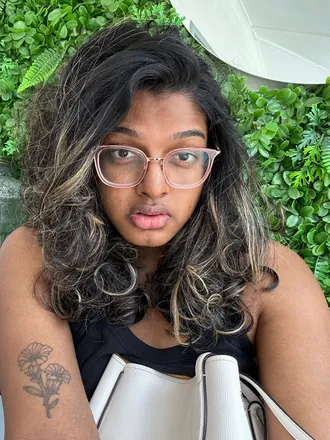 OnlyFans cuenta princessblacksnow previous_avatars_1 3