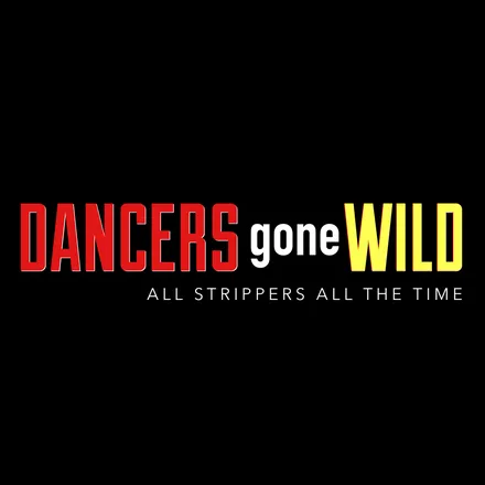 OnlyFans cuenta dancersgonewild header 2