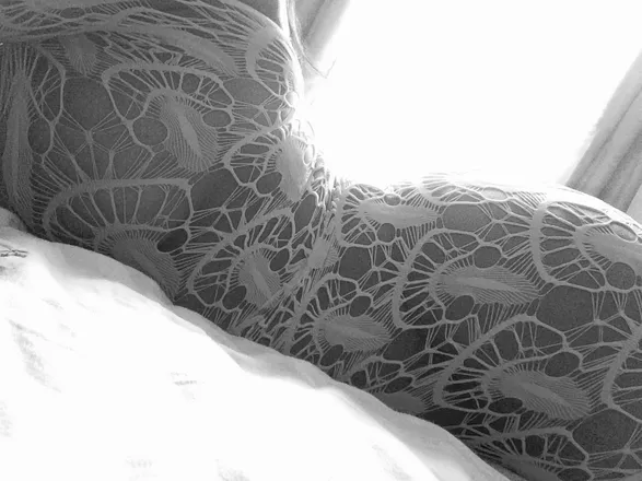 OnlyFans cuenta u32464658 header 2