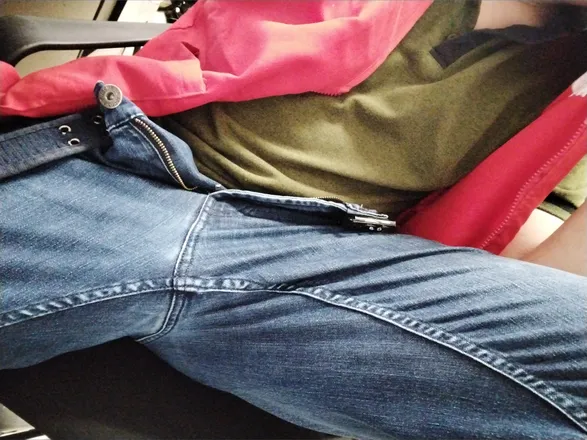 OnlyFans cuenta riv127 header 2