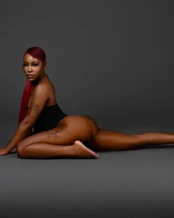 OnlyFans cuenta sweet.chocolate.cherry avatar 1