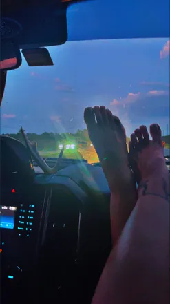 OnlyFans cuenta southernfun69 header 2