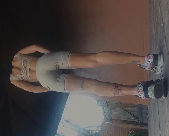 OnlyFans cuenta conitahhhhhxxx header 2