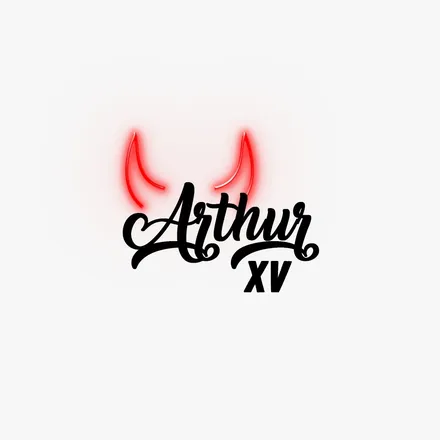 OnlyFans cuenta oarthurxv header 2