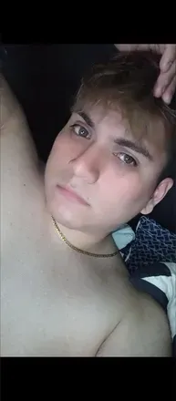 OnlyFans of feercacho24