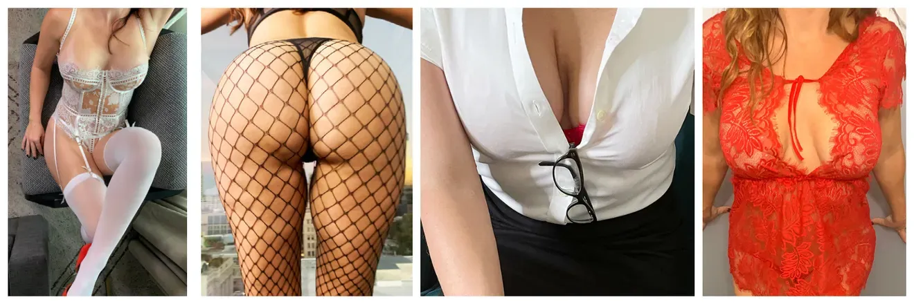 OnlyFans cuenta professorbetty header 2