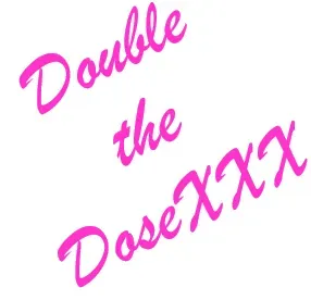 OnlyFans cuenta doublethedosexxx avatar 1