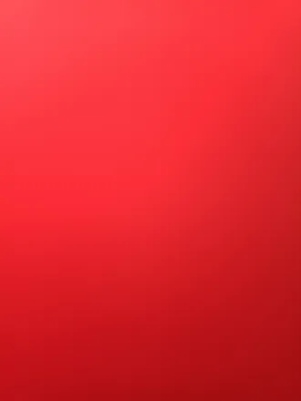 OnlyFans cuenta belen235 header 2