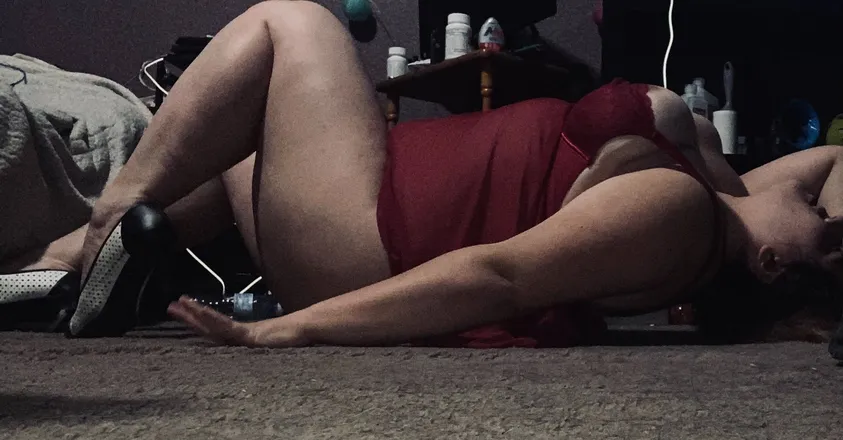 OnlyFans cuenta kaykaymay96 header 2