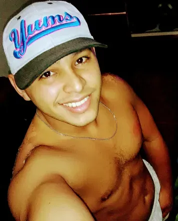 OnlyFans cuenta djdo24 avatar 1