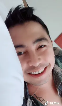 OnlyFans account  rainerz83 avatar 1