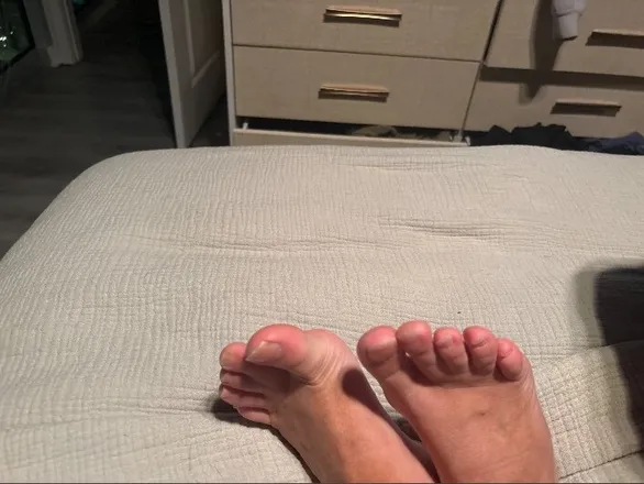OnlyFans cuenta u552482710 header 2