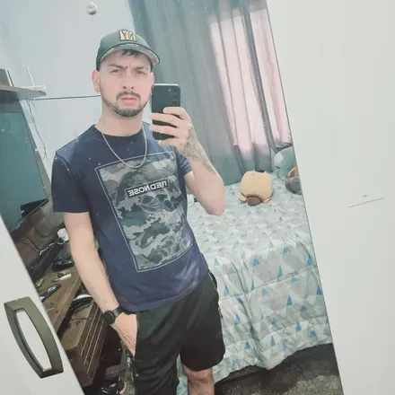 OnlyFans cuenta wellingtondot avatar 1