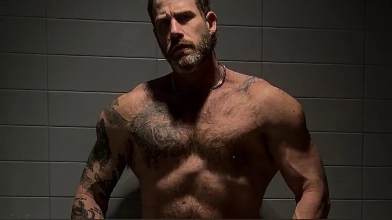 OnlyFans cuenta brockswole header 2
