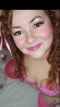 OnlyFans cuenta shefox333 avatar 1