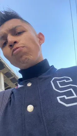 OnlyFans cuenta dasc_1102 avatar 1