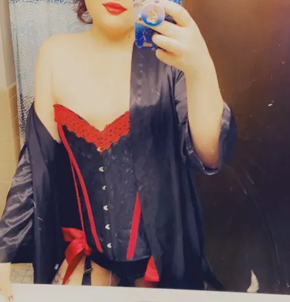 OnlyFans cuenta maeenglish header 2