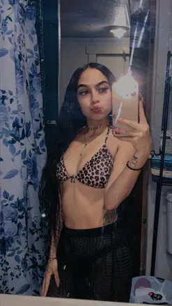 OnlyFans cuenta babyyyy.11 avatar 1