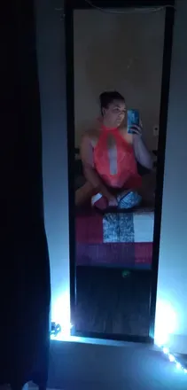 OnlyFans cuenta hellomomxoxo avatar 1