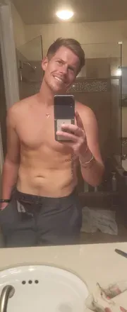 OnlyFans cuenta u169783105 avatar 1