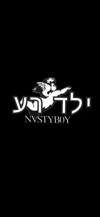 OnlyFans cuenta nvstyb0y header 2